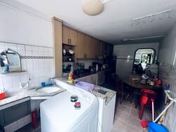 Blk 343 Clementi Avenue 5 (Clementi), HDB 3 Rooms #586111051